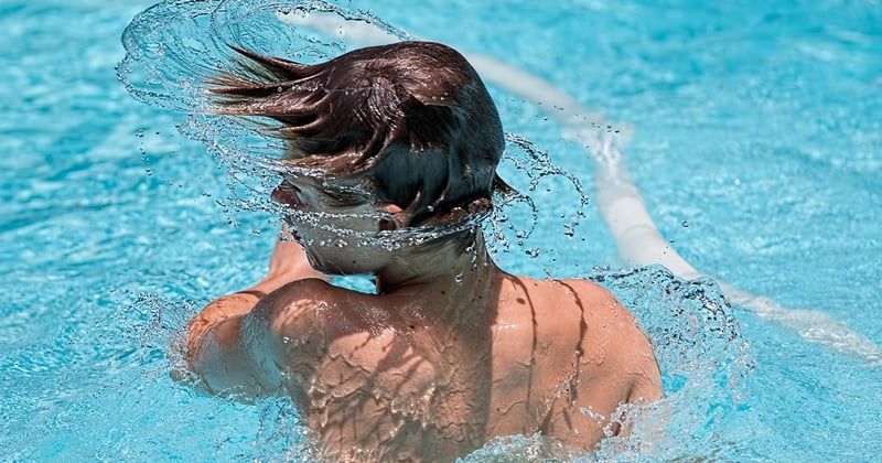 Séjour bien-être détente en famille en Ardèche : le guide parfait