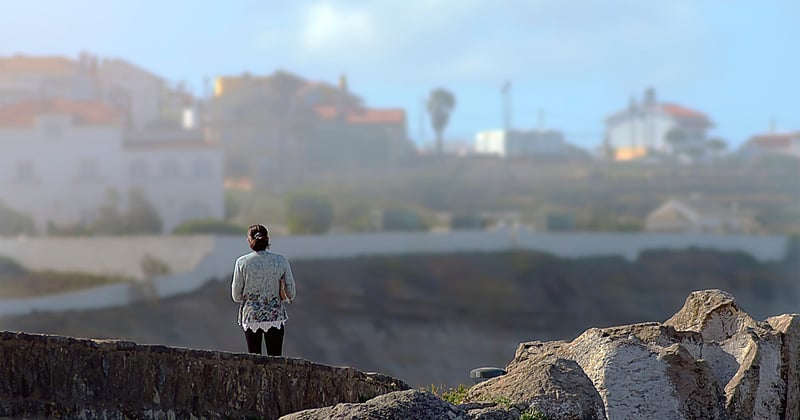 Voyage solo en Amérique du Sud : la sécurité sans compromis