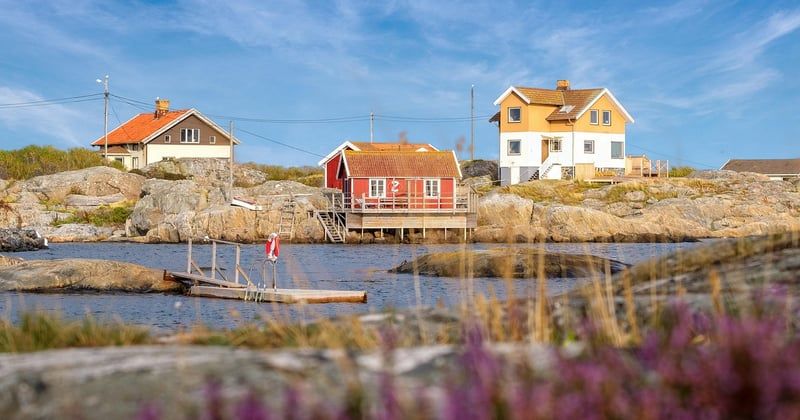 Échanger sa maison contre des vacances originales : le guide ultime