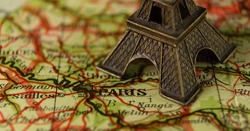 Imprévus en road trip familial : les plans B qui sauvent un voyage