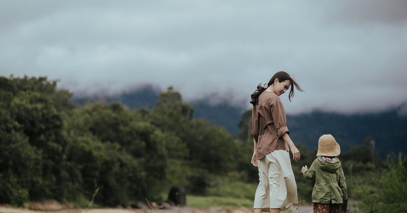 Ferme pédagogique : un séjour en famille vraiment original